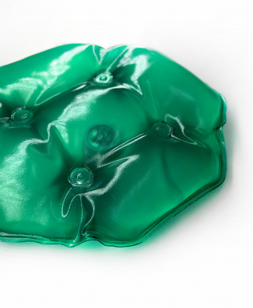 Грелка солевая "Детская"